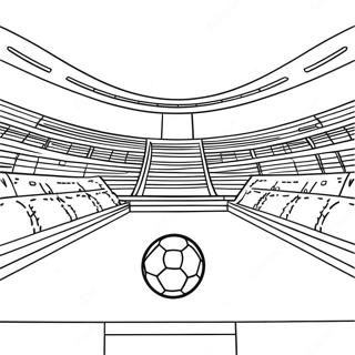 Fodboldbane Malebog 28244-22303