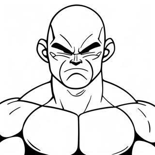 Jiren Farvelaegningsside 58113-45966