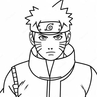 Naruto Malebog 80-81