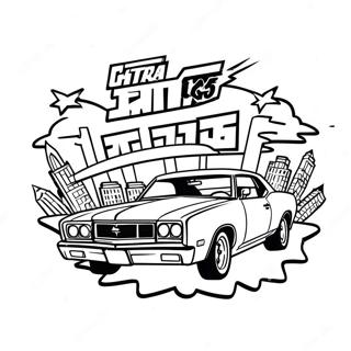 Gta Logo Malebog 9580-7701